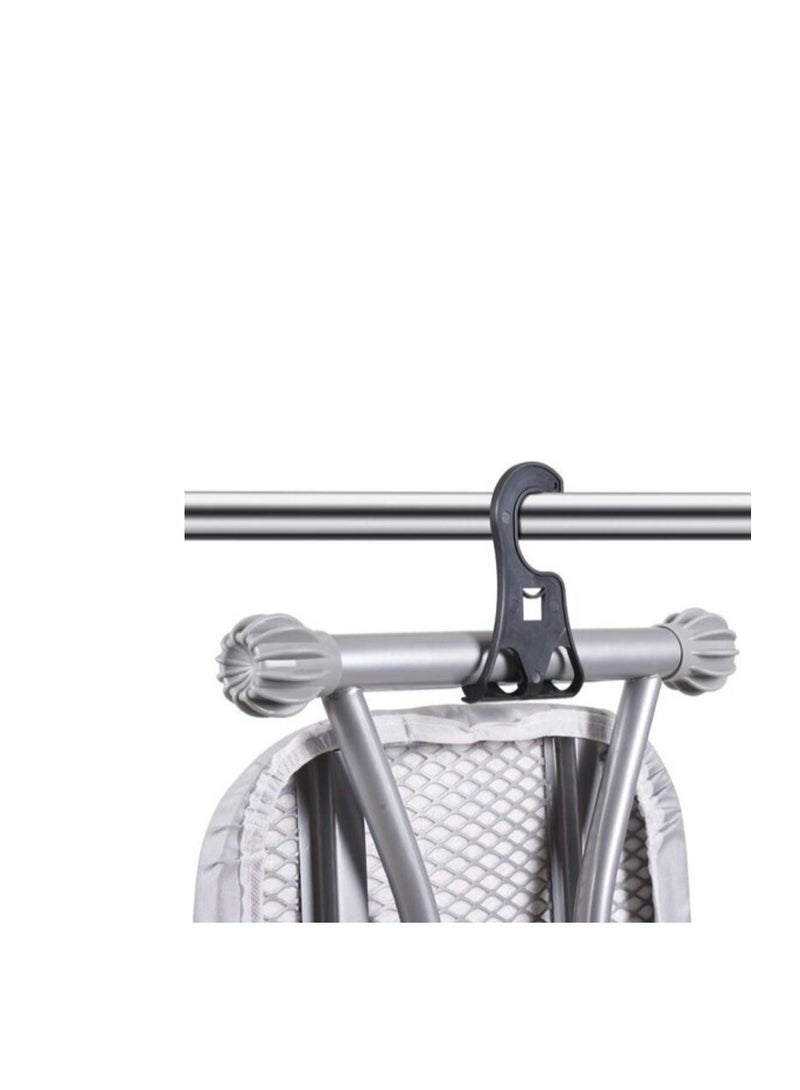 ENMAC IRONING BOARD GIGI  - Image 3
