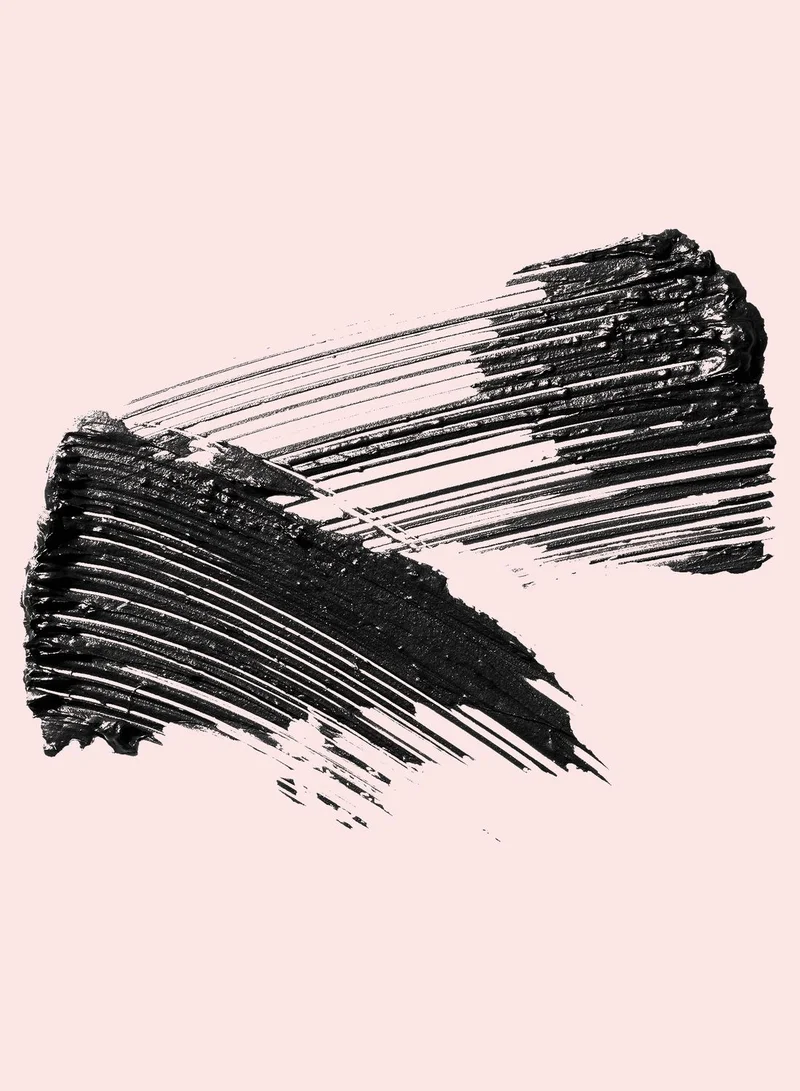 MAC Cosmetics MACStack Macro Brush Mascara - Black Stack