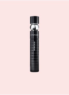 MACStack Micro Brush Mascara - Black - pzsku/Z36EDAF83D17BC2D31893Z/45/_/1698968382/1fd99b64-b0bc-49b1-8480-f35de5f9fb29