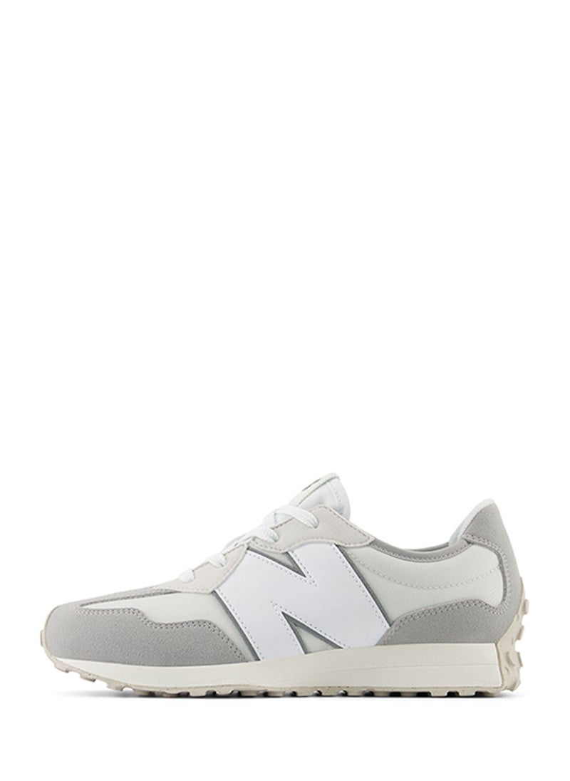 New Balance Youth 327  - Image 2