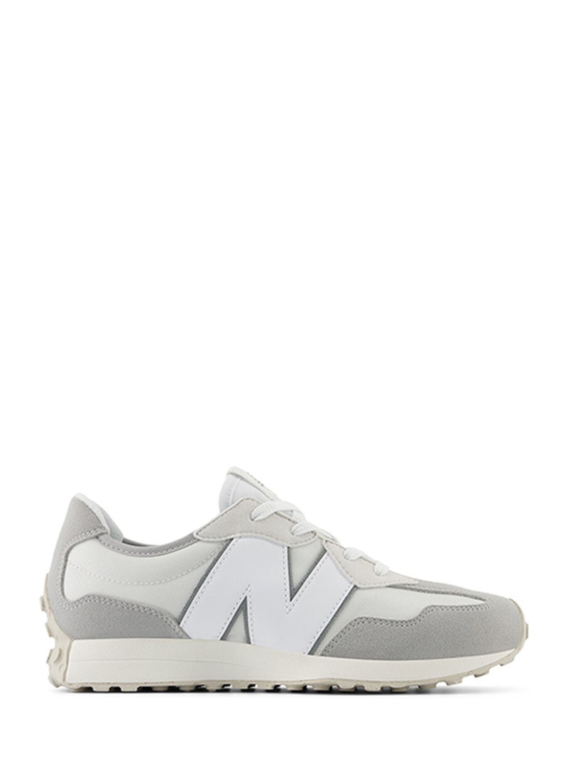 New Balance Youth 327  - Image 1