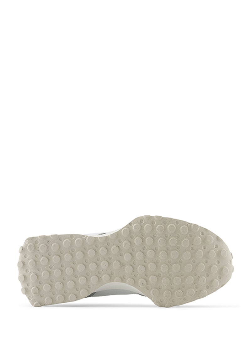 New Balance Youth 327  - Image 4