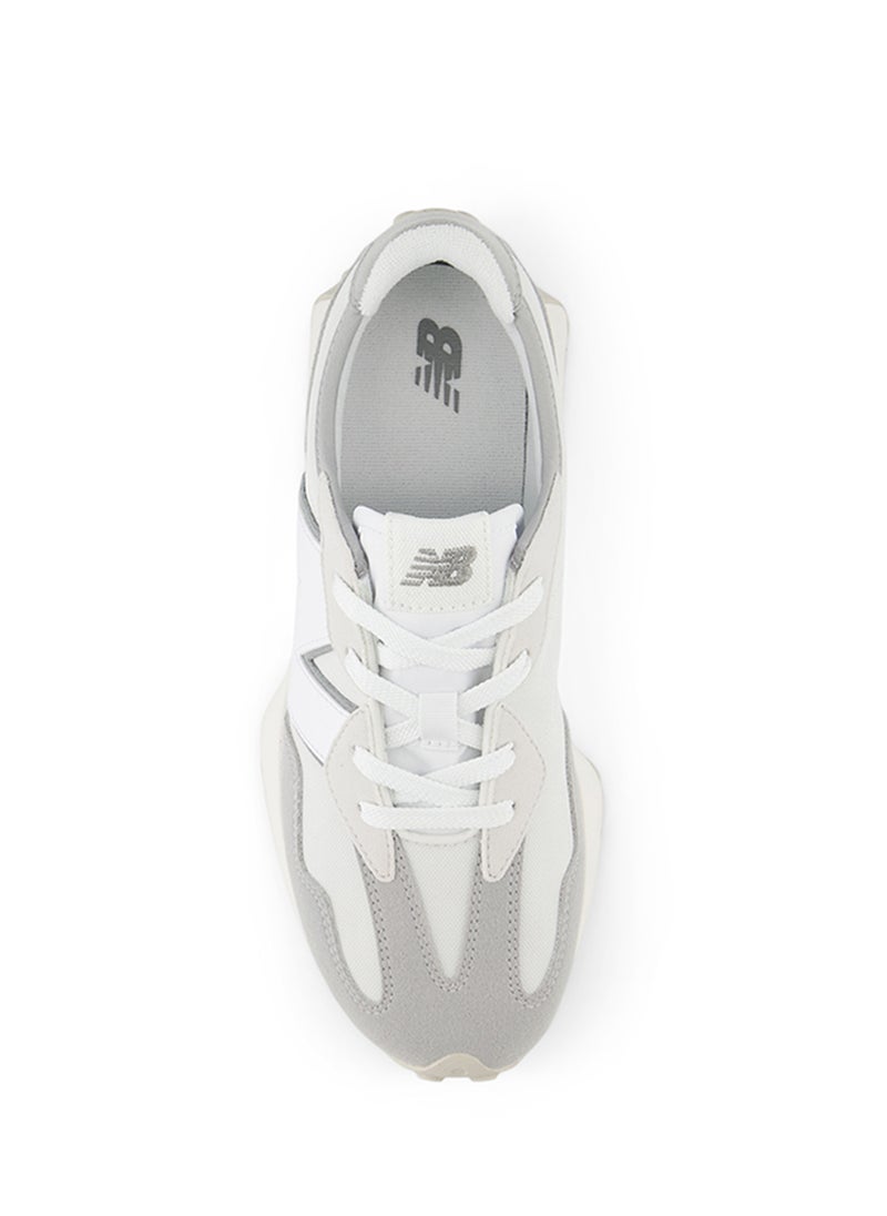 New Balance Youth 327  - Image 3