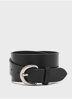 Calvin Klein Jeans Hole Allocated Belt  - Image 1