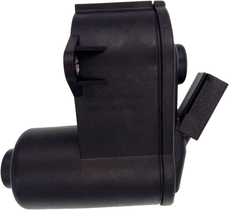 Yurefax Brake Caliper Servo Motor for VW Models - Image 2