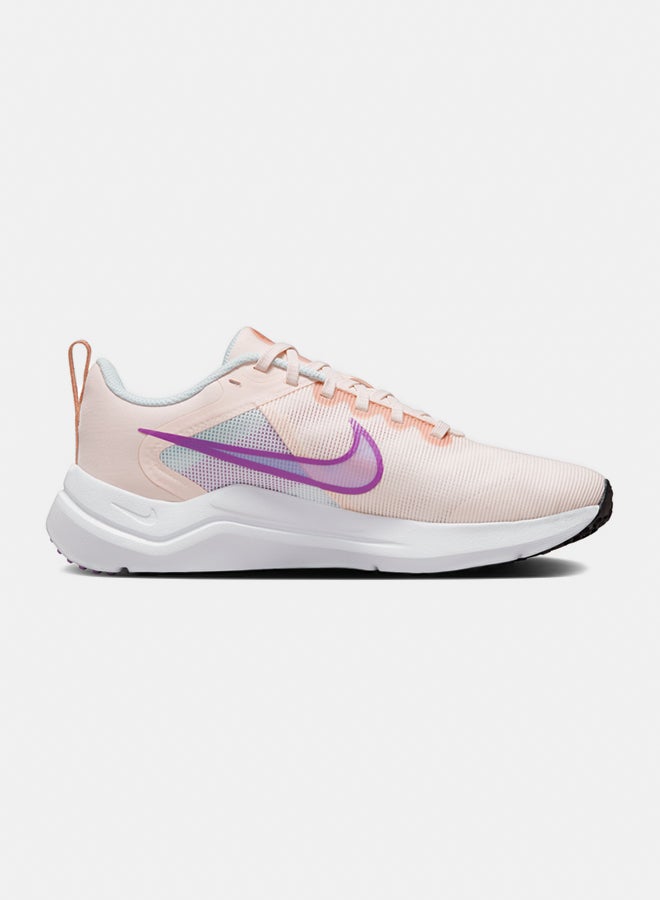 Nike W Nike Downshifter 12  - Image 1