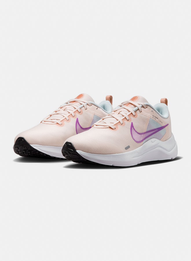 Nike W Nike Downshifter 12  - Image 5