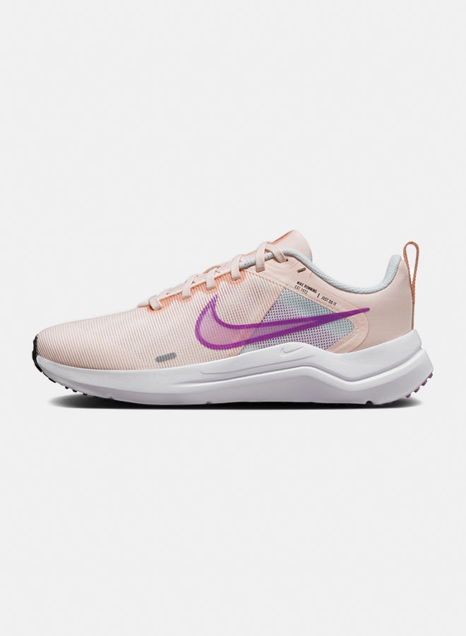 Nike W Nike Downshifter 12  - Image 2
