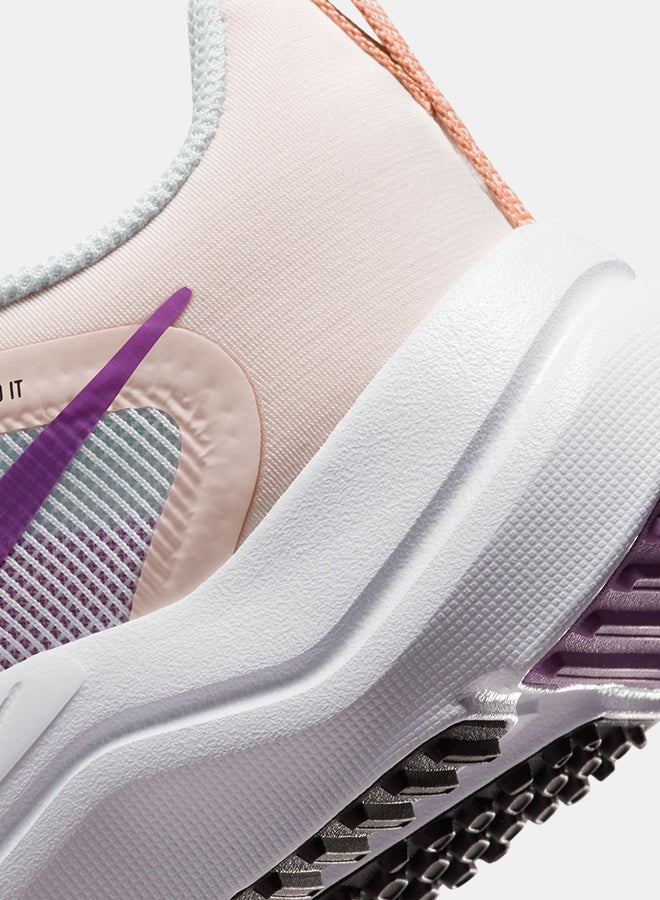 Nike W Nike Downshifter 12  - Image 4