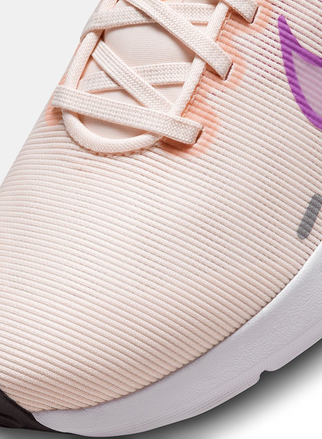 Nike W Nike Downshifter 12  - Image 3