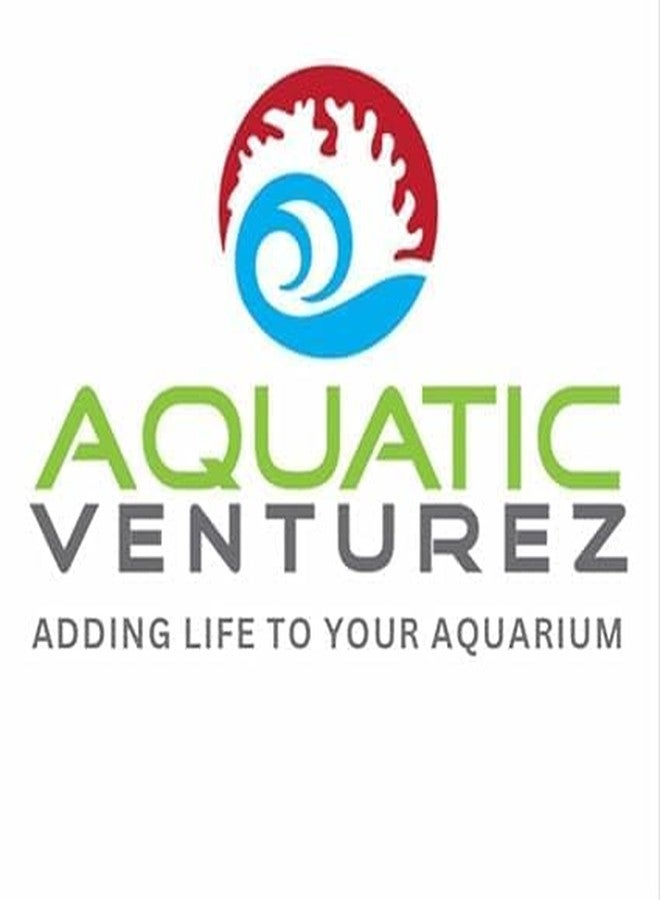 Aquarium Prime Turtle Care | 120 ML - Image 3