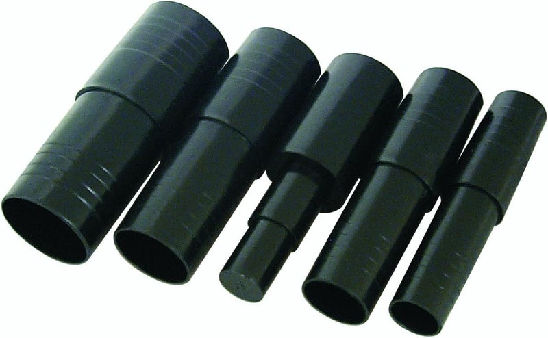 Lisle 23400 Transmission/Transaxle Plug Set - Image 1