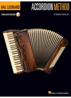 Piano Adventures Technik Vortragsheft 2  - Image 3