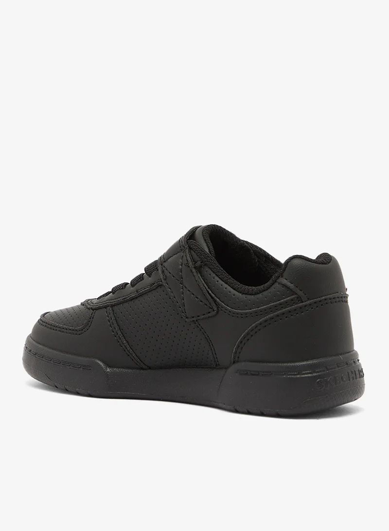 SKECHERS Kids Quick Street Lite