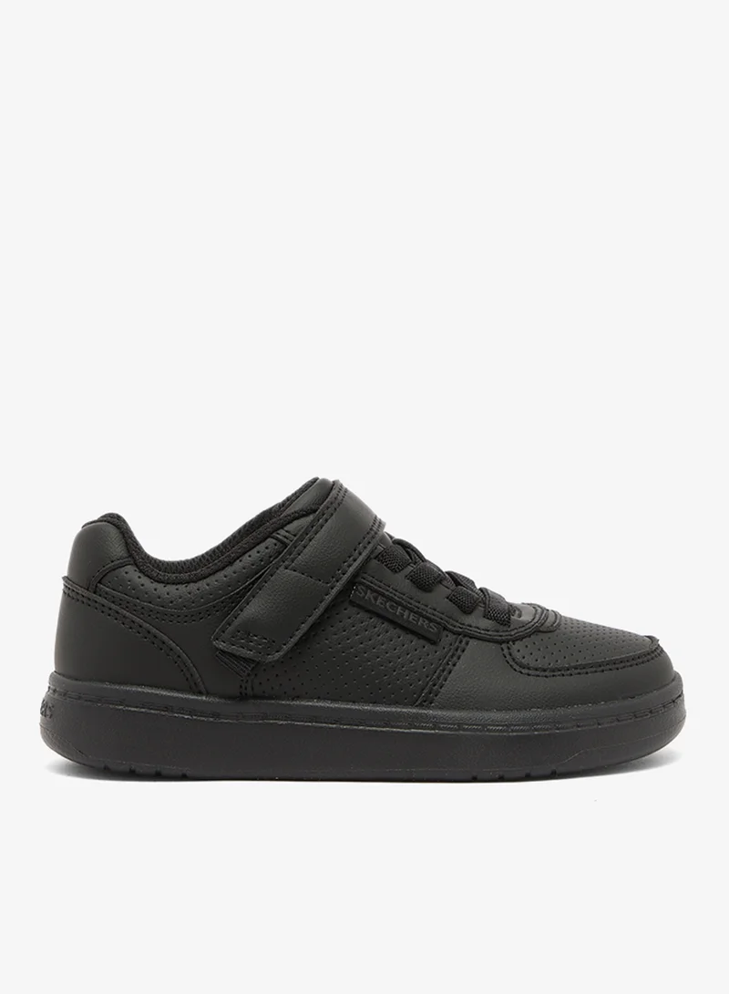 SKECHERS Kids Quick Street Lite
