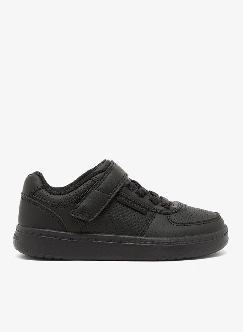 SKECHERS Kids Quick Street Lite - Image 1