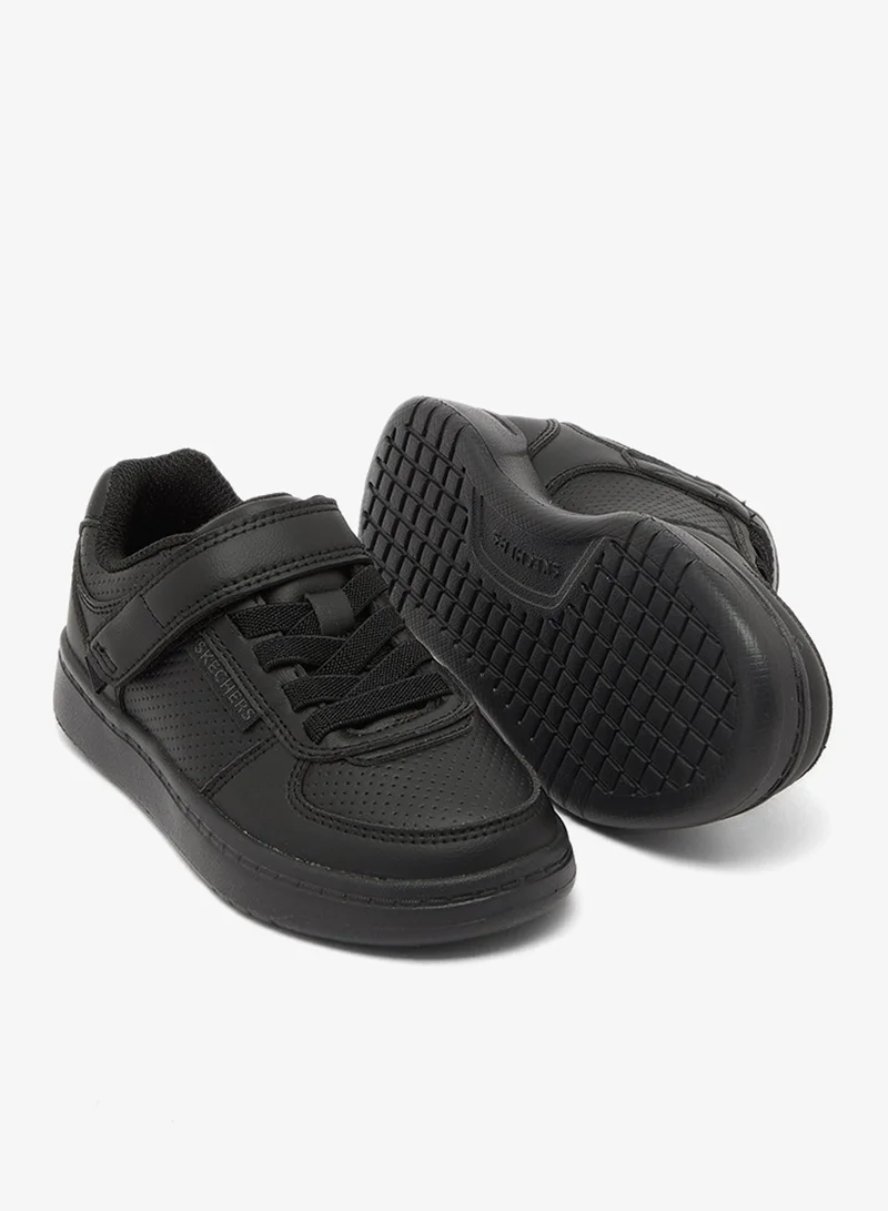 Skechers Kids Quick Street Lite