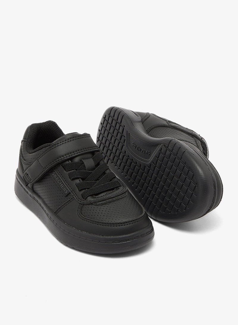 SKECHERS Kids Quick Street Lite - Image 2