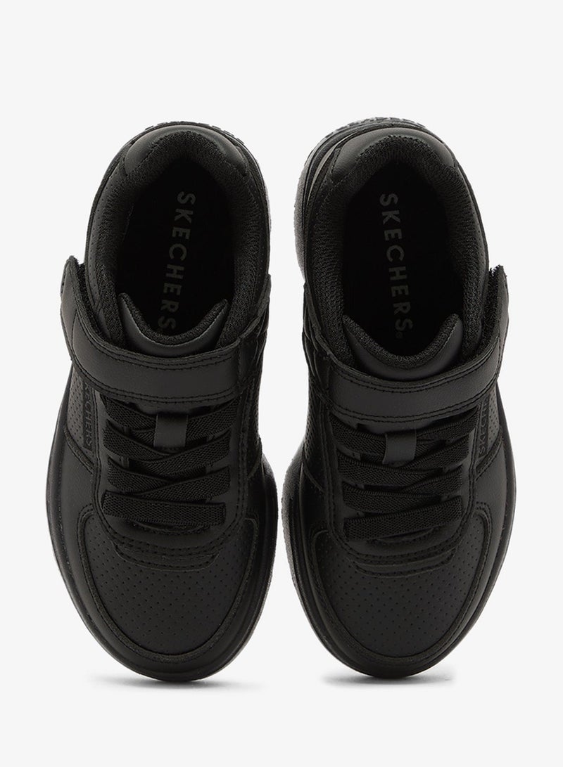 SKECHERS Kids Quick Street Lite - Image 4