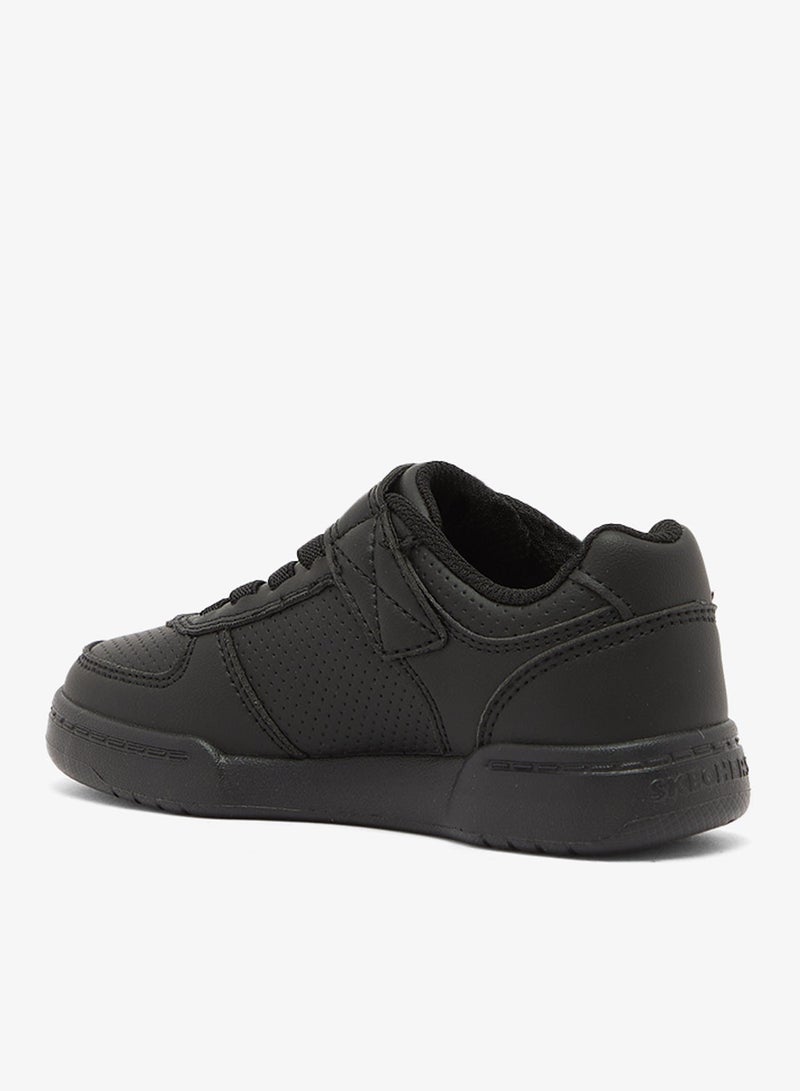SKECHERS Kids Quick Street Lite - Image 3