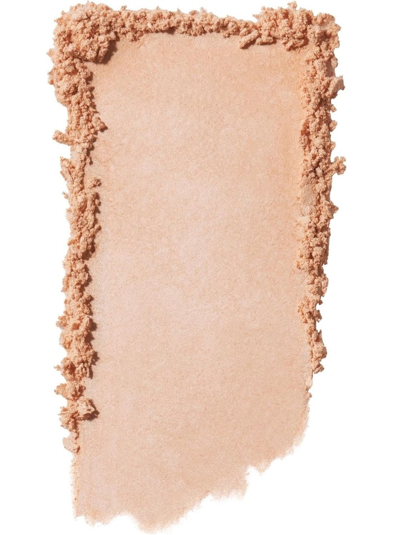 إلف بودرة هالو جلو، بودرة نهائية فائقة النعومة، تنعم مظهر المسام والخطوط الدقيقة، تخلق توهجًا ناعمًا، فاتح محايد بارد - Image 2