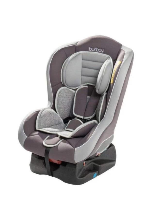 burbay Burbay Car Seat – Stage 1&2 code (DM017) 