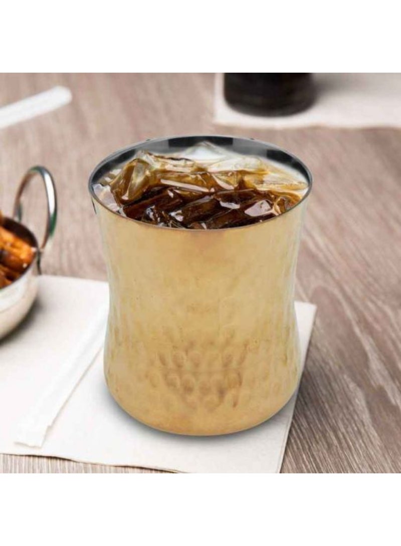 Top Pick Copper Glass Varied Health Benefits