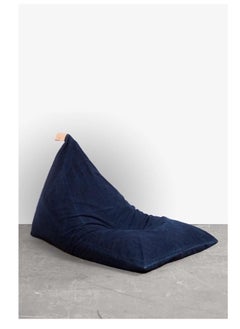 Bean Bagss Beanbag 