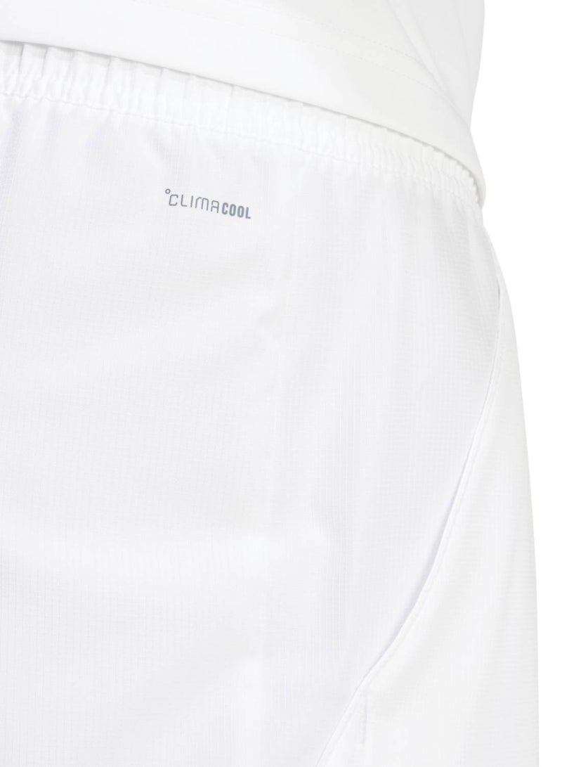 Adidas Club Tennis Climacool Shorts - Image 4