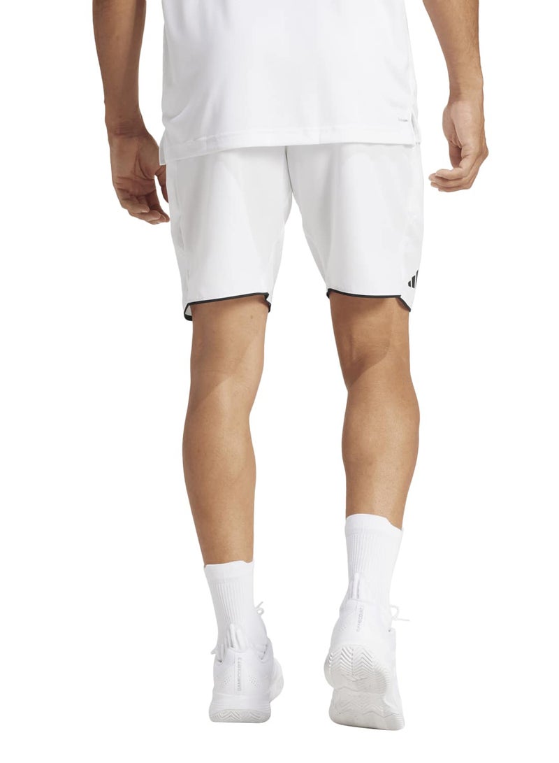 Adidas Club Tennis Climacool Shorts - Image 2