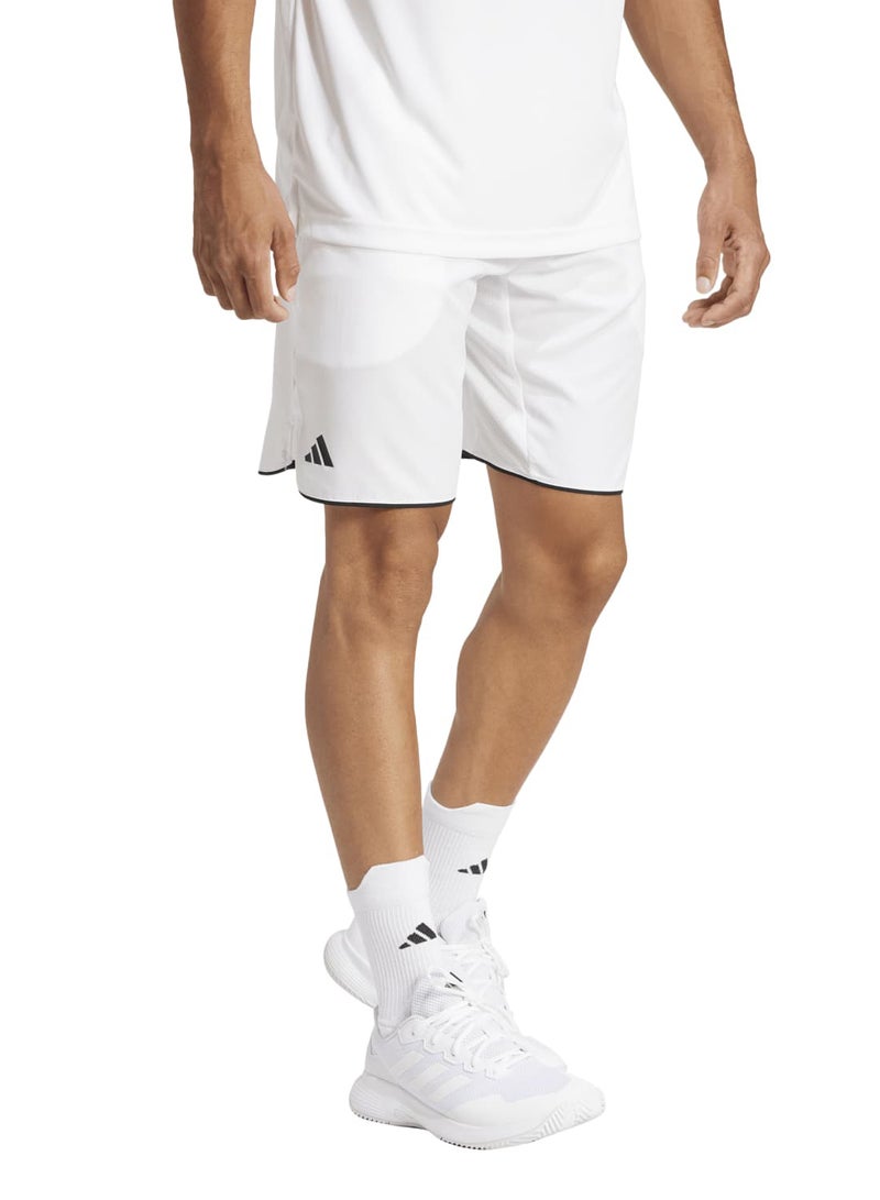 Adidas Club Tennis Climacool Shorts - Image 1