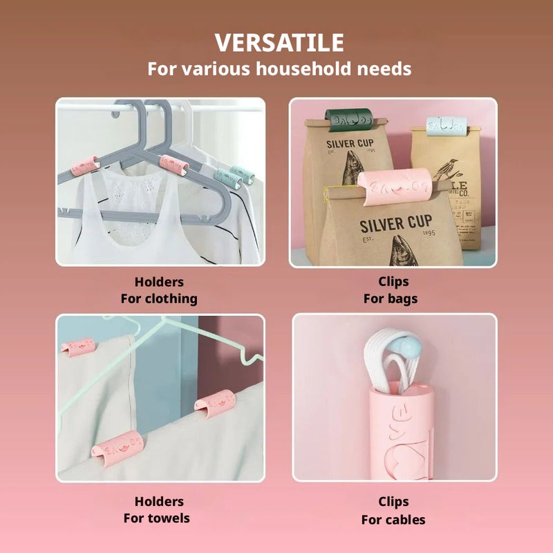 Universal Sheet Fastener Clips for Bed, Mattress, Sofa - Image 5