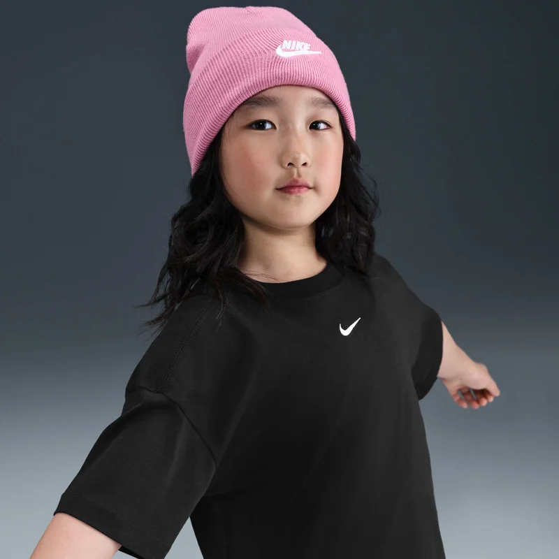 Nike Kids' Sportswear T-Shirt