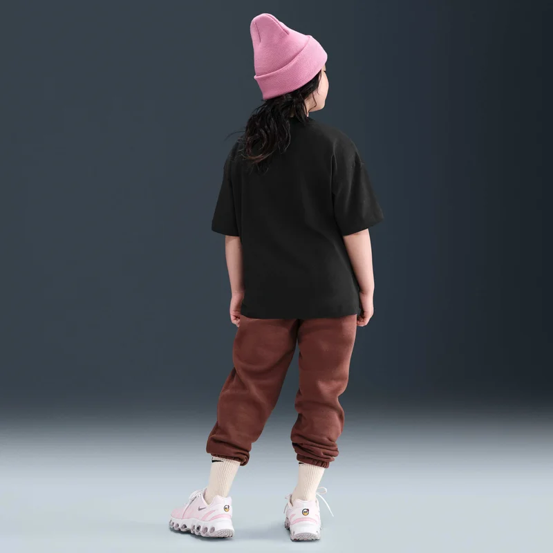 Nike Kids' Sportswear T-Shirt