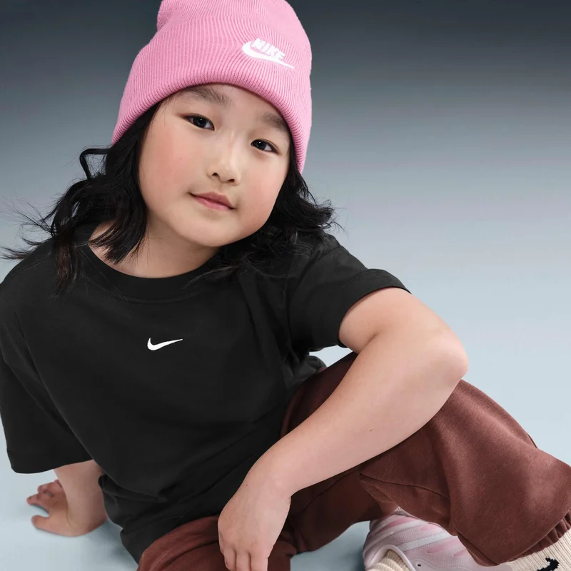 Nike Kids' Sportswear T-Shirt