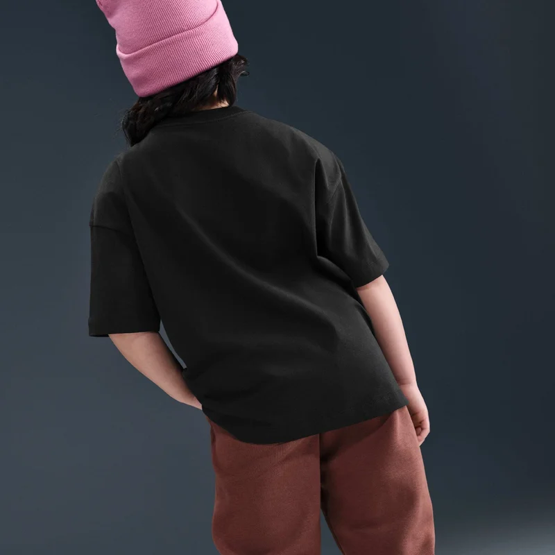 Nike Kids' Sportswear T-Shirt