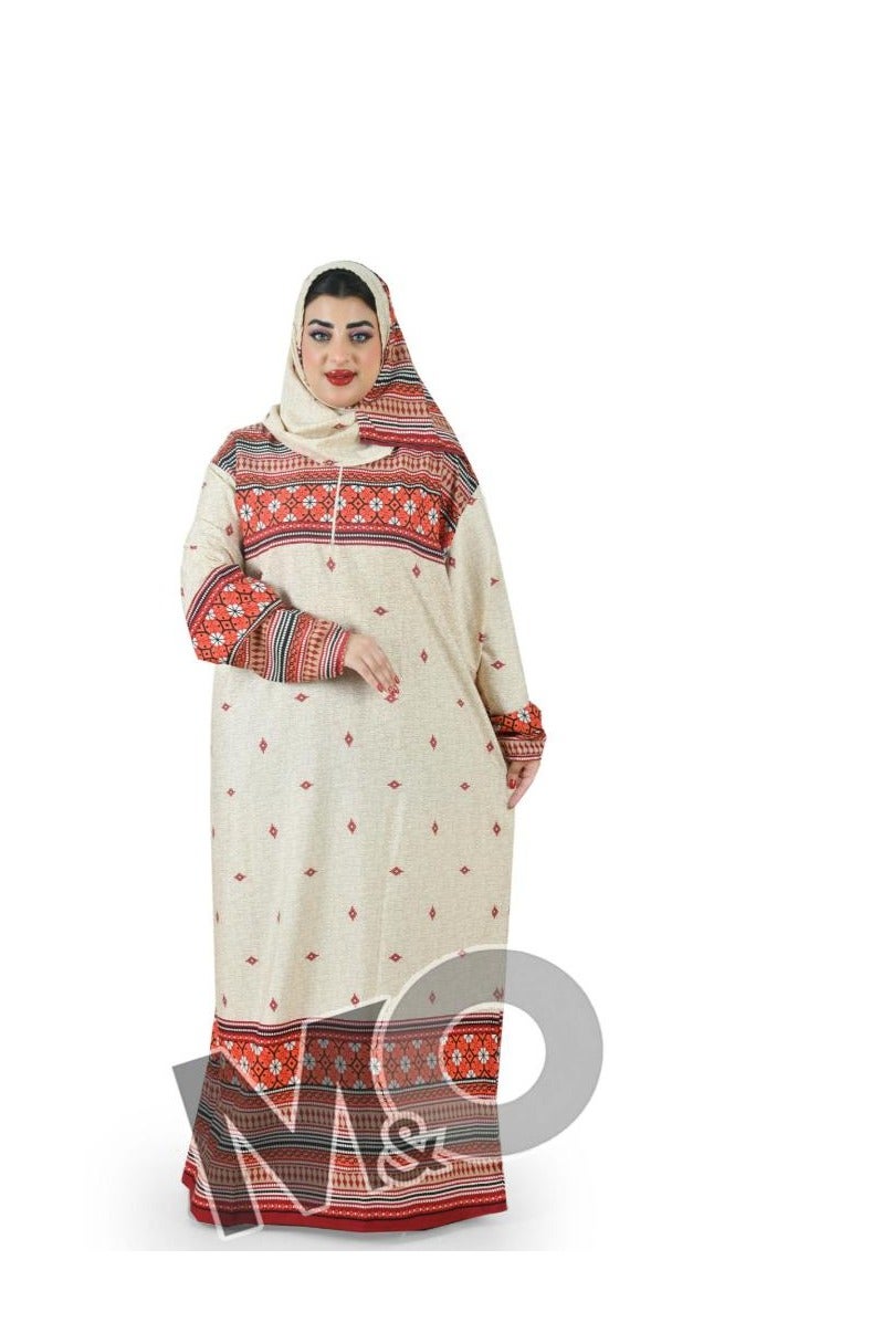 اسدال فري سايز خامه فسكوز