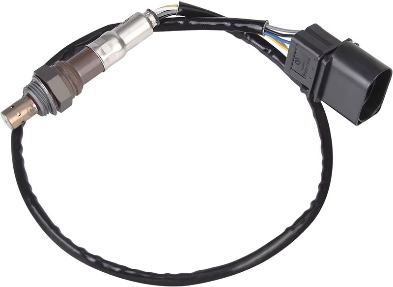 Likala O2 Oxygen Sensor Upstream for Hyundai Elantra and Kia Spectra 2003-2009 - Image 1
