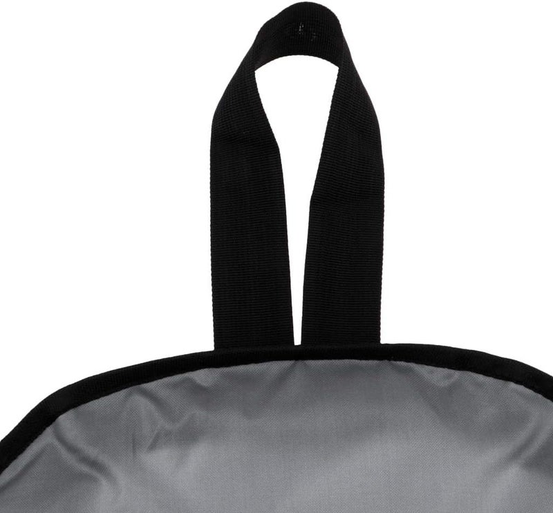 klarako Kayak Cover - Heavy Duty 300D Oxford Fabirc Kayak Seal - Breathable & Adjustable - Multiple Colors & Sizes - Image 1
