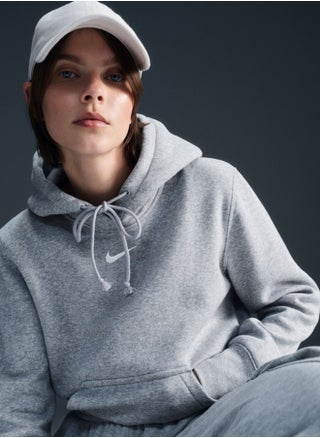 W Nsw Phnx Flc Std Po Hoodie - pzsku/Z36EEF6084428D07DF8C2Z/45/1744312685/3c960cea-4bb9-4c5c-8fbc-8ca344601783