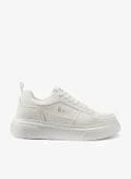 Lee Cooper WHITE
