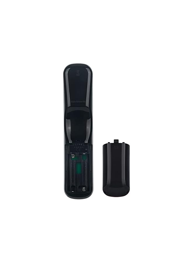 The Bros MR21GC MR21GA Infrared Replaced Remote Control Fit for LG TV 75QNED95UPA 65QNED83UPA 86QNED83UPA 65QNED90UPA 65QNED99UPA 86QNED90UPA 86QNED99UPA 75QNED83UPA 65QNED95UPA 75QNED90UPA - Image 5