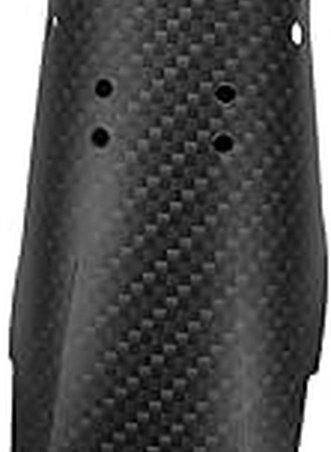 Universal Front Rear Mountain Bike Mudguard Set Easy Installation Water Mud Protection - Image 1