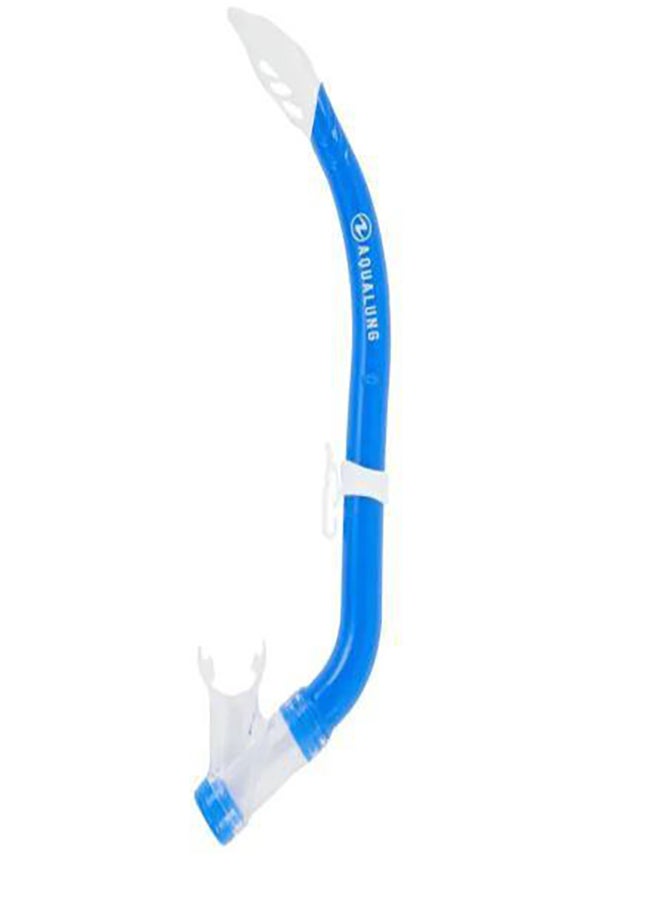 AQUA LUNG Kid's Cub Combo  - Image 3