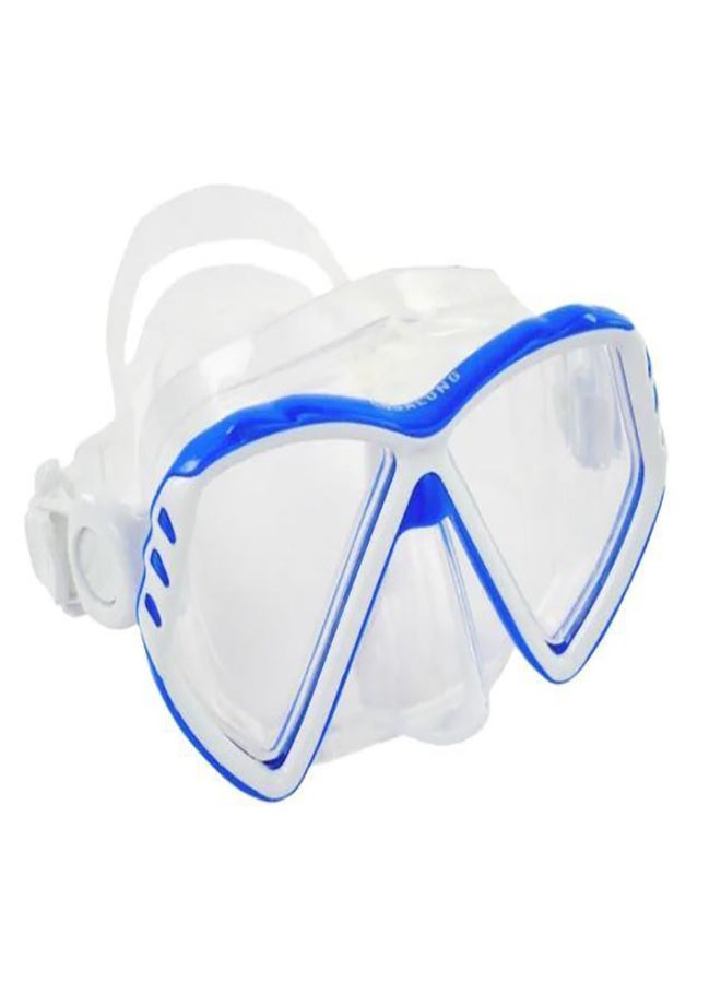 AQUA LUNG Kid's Cub Combo  - Image 2