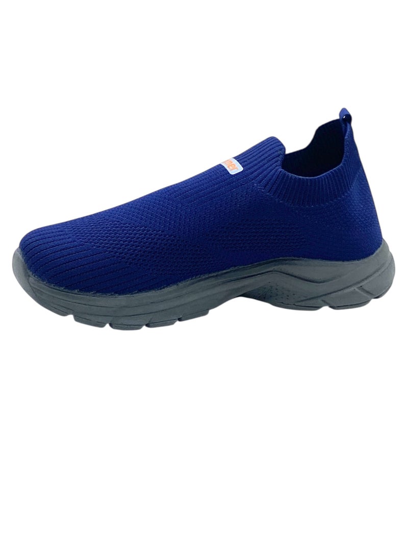 Roadwalker WALK FLEX mens Lightweight Slip-On - Image 2