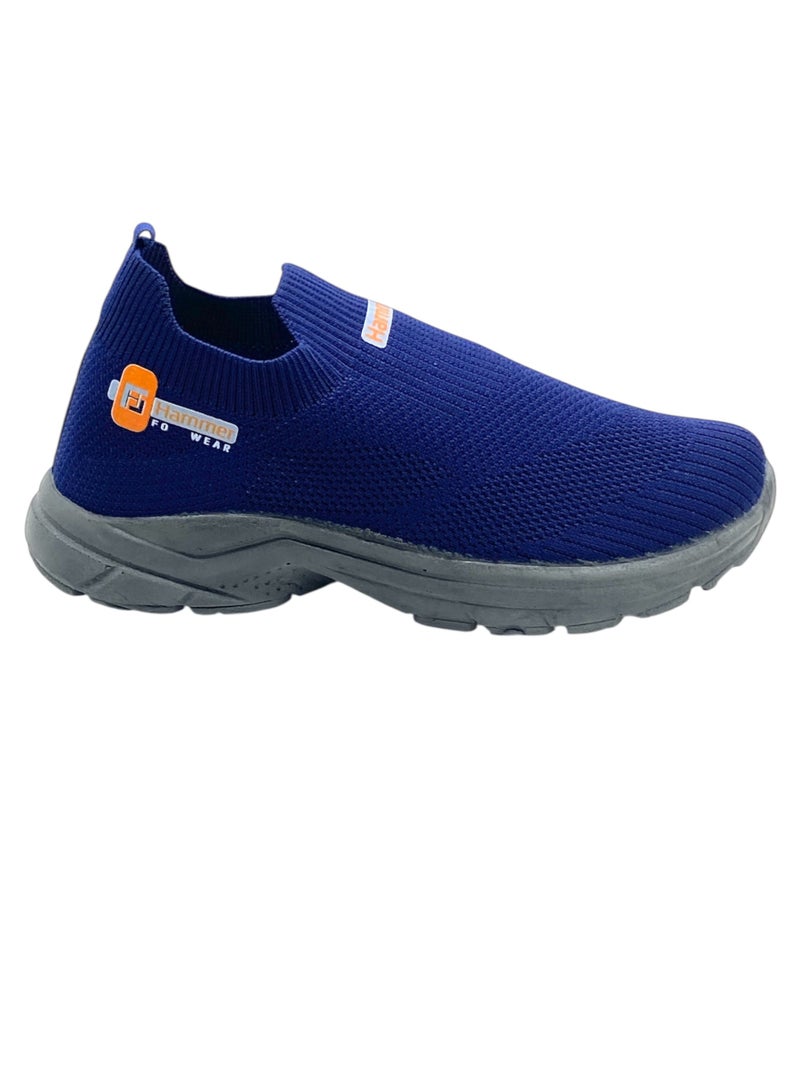 Roadwalker WALK FLEX mens Lightweight Slip-On - Image 1