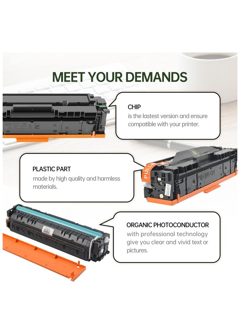 Haing TONER 85A BLACK - CB435A/CB436A/CE285A/725/712 - Image 2