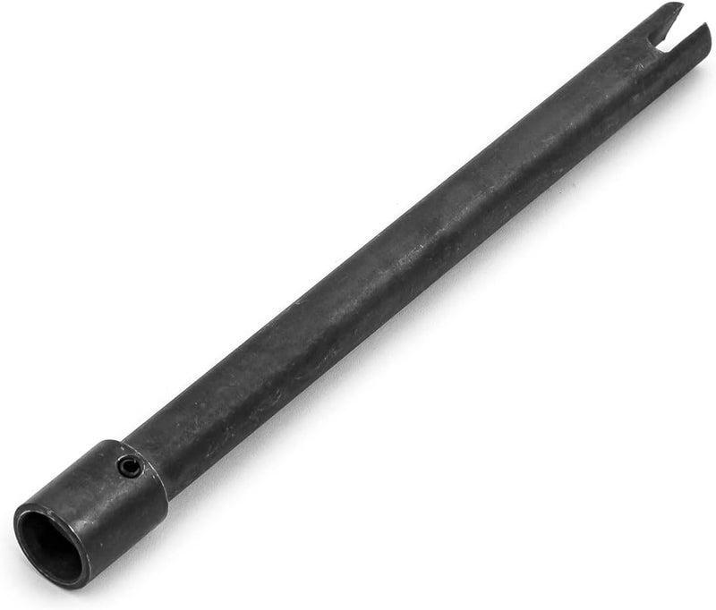 Speedmaster PCE301.1002 Compatible with Chevy BBC 454 Hardened Steel Heavy Duty Oil Pump Drive Shaft & Sleeve - Image 3