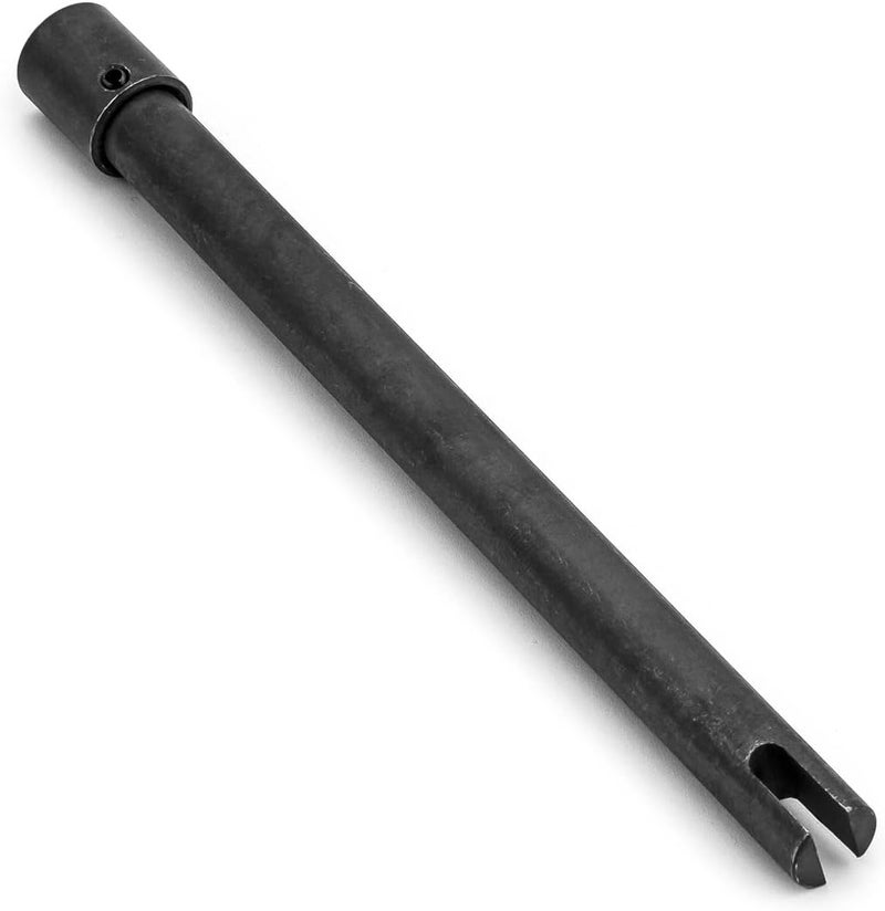 Speedmaster PCE301.1002 Compatible with Chevy BBC 454 Hardened Steel Heavy Duty Oil Pump Drive Shaft & Sleeve - Image 4